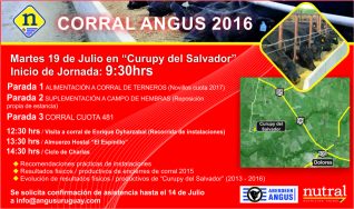 Invitacion Corral Angus 2016 Nutral