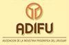 Adifu