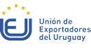 Unión de Exportadores
