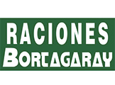 Bortagaray