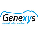 (Español) Genexys