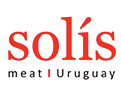 (Español) Solis