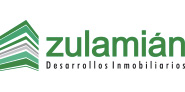 Zulamian
