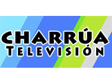 (Español) CHARRUA TV