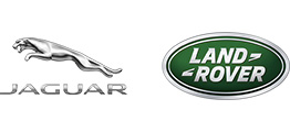 Land Rover y Jaguar