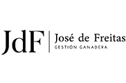 José De Freitas