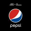 (Español) Pepsi