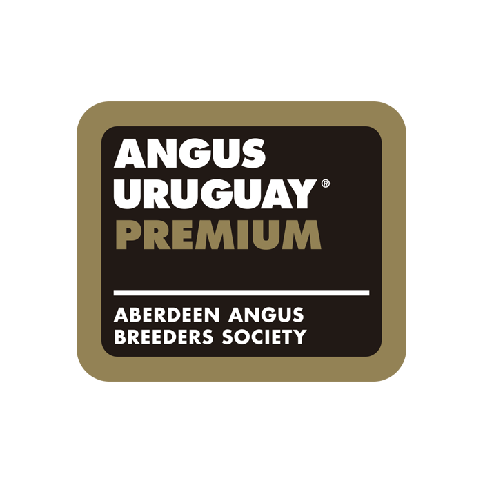 Certificacion Carne Angus