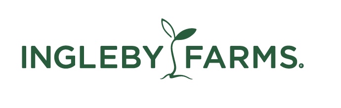 Frigorifico certificado Angus Ingleby Farms
